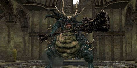 dark souls first boss|dsr bosses and what their weak 2.